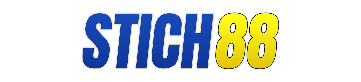 stich88